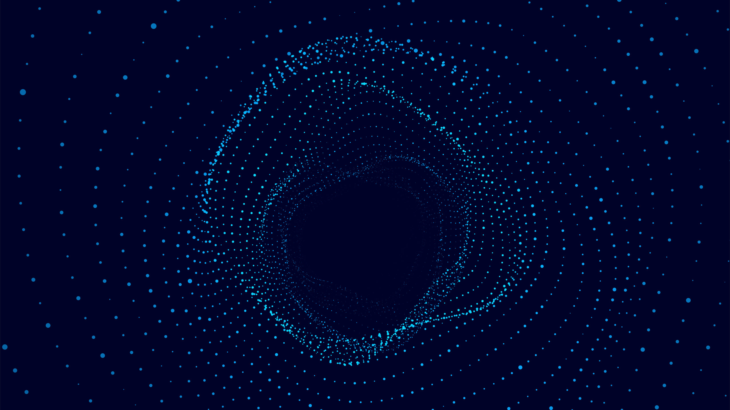 CAVE LAB – CAVE LAB